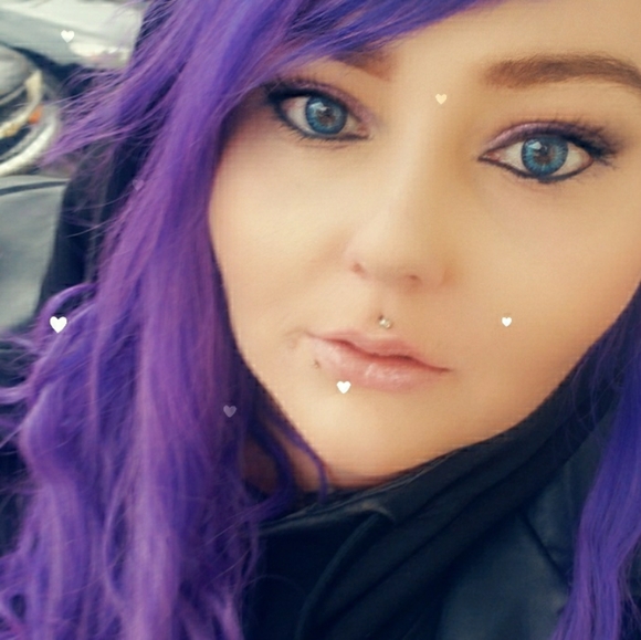 Meet your Posher, Sara - Picture 11 of 16